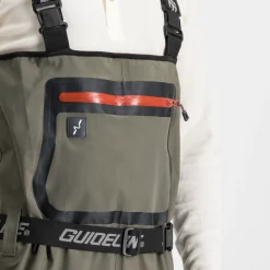 Hatch V2 Wader, Vadebukse, Unisex