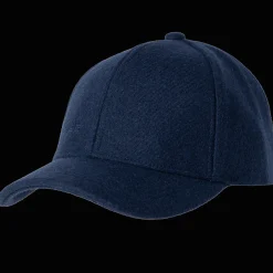 Haus Caps, Unisex