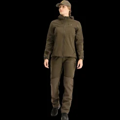 Hawker Advance Jacket W, Jaktjakke, Dame