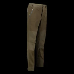 Hawker Shell Ii Trousers, Vanntett Jaktbukse, Herre