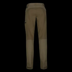 Hawker Shell Ii Trousers, Vanntett Jaktbukse, Herre