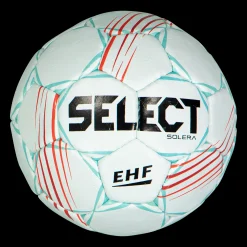 Hb Solera V22, Håndball