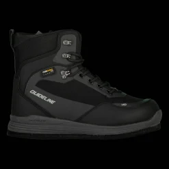 Hd Boot Felt, Vadesko