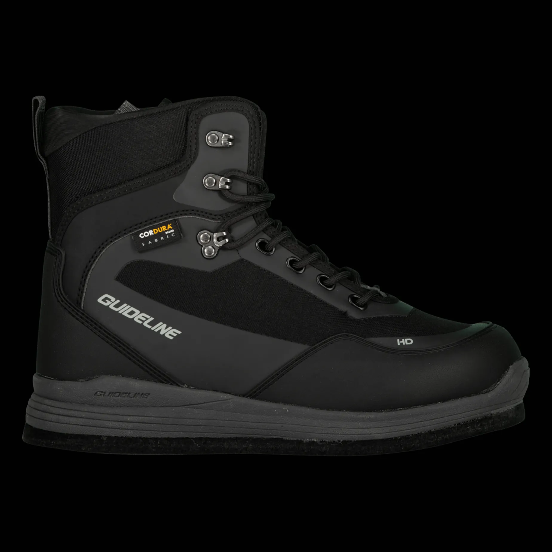 Hd Boot Felt, Vadesko