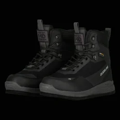 Hd Boot Felt, Vadesko