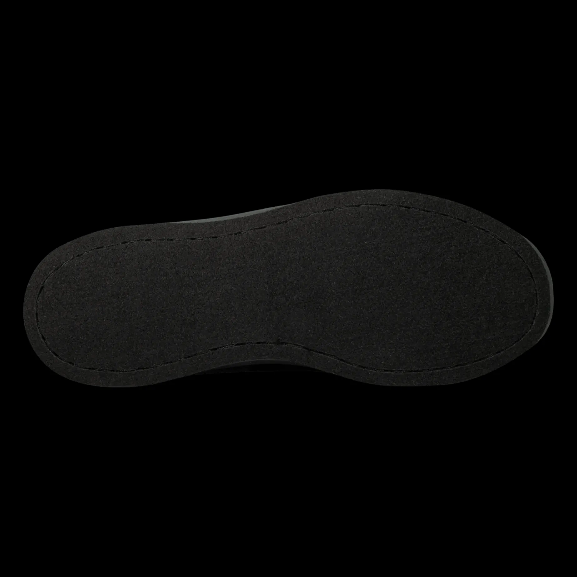 Hd Boot Felt, Vadesko