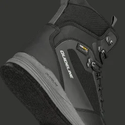 Hd Boot Felt, Vadesko