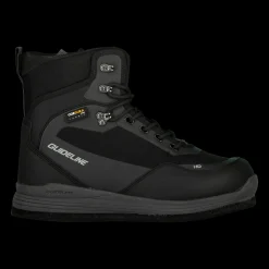 Hd Boot Felt, Vadesko