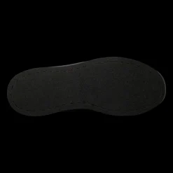 Hd Boot Felt, Vadesko