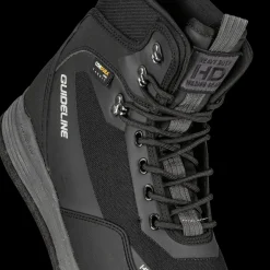 Hd Boot Felt, Vadesko