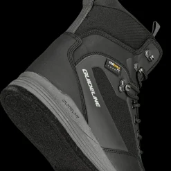 Hd Boot Felt, Vadesko