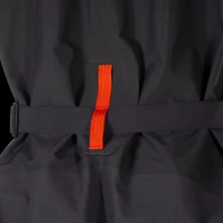 Hd Sonic Zip Wader L, Vadebukse