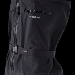 Hd Sonic Zip Wader Ml, Vadebukse