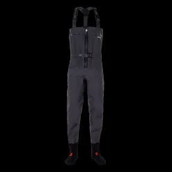 Hd Sonic Zip Wader Xl, Vadebukse