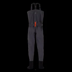 Hd Sonic Zip Wader Xl, Vadebukse