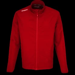 Hd Suit Jacket, Treningsjakke, Barn