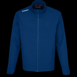 Hd Suit Jacket, Treningsjakke, Barn