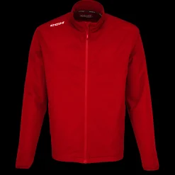 Hd Suit Jacket, Treningsjakke, Unisex