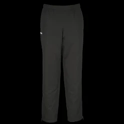 Hd Suit Pant, Treningsbukse, Unisex