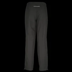 Hd Suit Pant, Treningsbukse, Unisex
