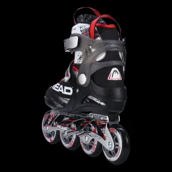 Head Alpha Adult Inline Skate-22/23, Inlineskoyte Voksen