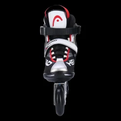 Head Alpha Adult Inline Skate-22/23, Inlineskoyte Voksen