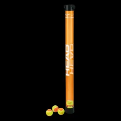 Head Ball Tube, Ballsamler, Tennis