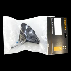 Head Inline Skate Brake Pad 23/24, Bremsekloss Inlineskoyte Voksen