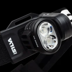 Headlamp Free 2000 M, Hodelykt