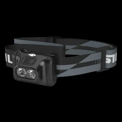 Headlamp Hike 2, Hodelykt