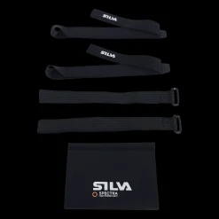 Headlamp Spectra A, Hodelykt