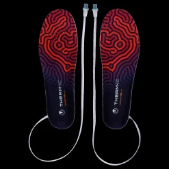 Heat 3D Insoles 22/23, Varmesaler