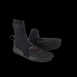Heat 3Mm Rt Boot, Vatsko