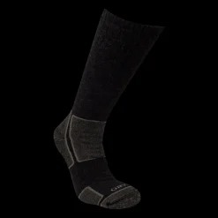 Heavyweight Otc Wader Socks