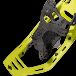 Helium Trail 23, Truger, Dame