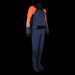 Hendra Hinge Drysuit Wmn, Tørrdrakt Dame