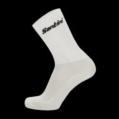 Hero Cycling Socks 23, Tekniske Sykkelsokker, Unisex