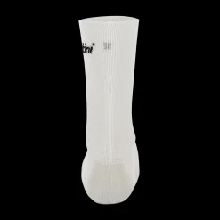 Hero Cycling Socks 23, Tekniske Sykkelsokker, Unisex