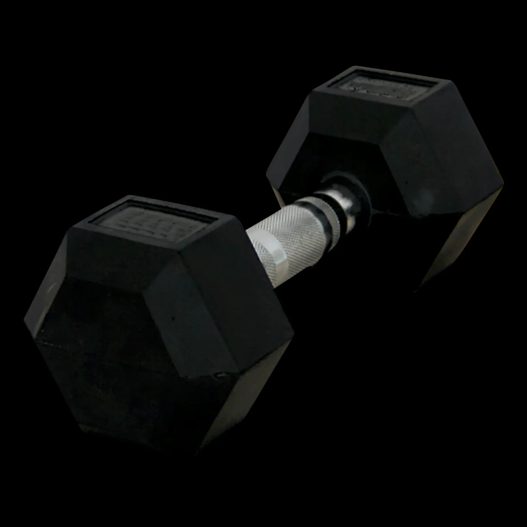 Hex Dumbbell 32,5 Kg, Dumbbell