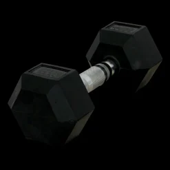 Hex Dumbbell 35 Kg, Dumbbell