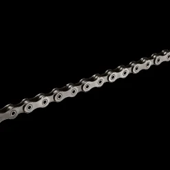 Hg901 Dura-Ace 11-Speed, Sykkelkjede