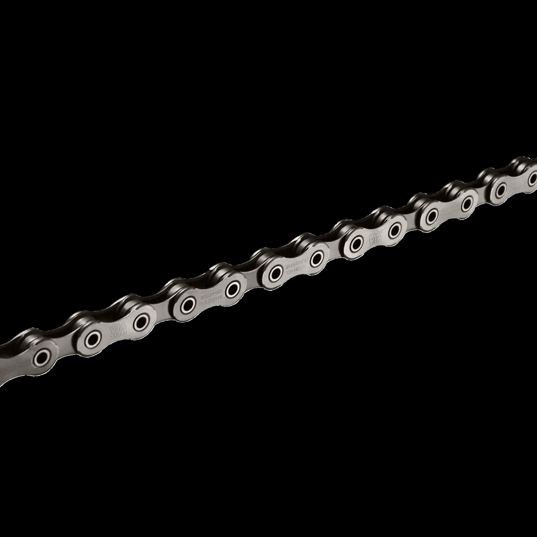 Hg901 Dura-Ace 11-Speed, Sykkelkjede