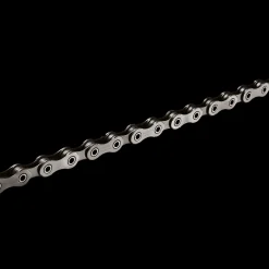 Hg901 Dura-Ace 11-Speed, Sykkelkjede