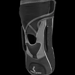Hg80 Premium Hinged Knee Brace, Knebeskyttelse