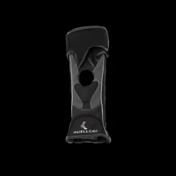 Hg80 Premium Knee Brace, Knebeskyttelse