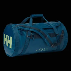 Hh Duffel Bag 2 50L, Bag