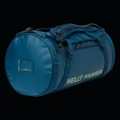 Hh Duffel Bag 2 50L, Bag
