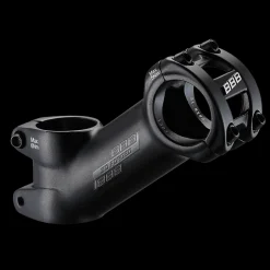 Highrise Bhs-25 Os 110 Mm/35 Degrees, 35-Graders Stem