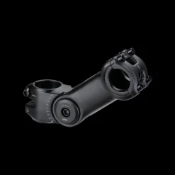 Highsix Bhs-28 Adjustable 110Mm, Styrestamme