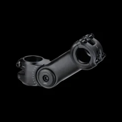 Highsix Bhs-28 Adjustable 110Mm, Styrestamme